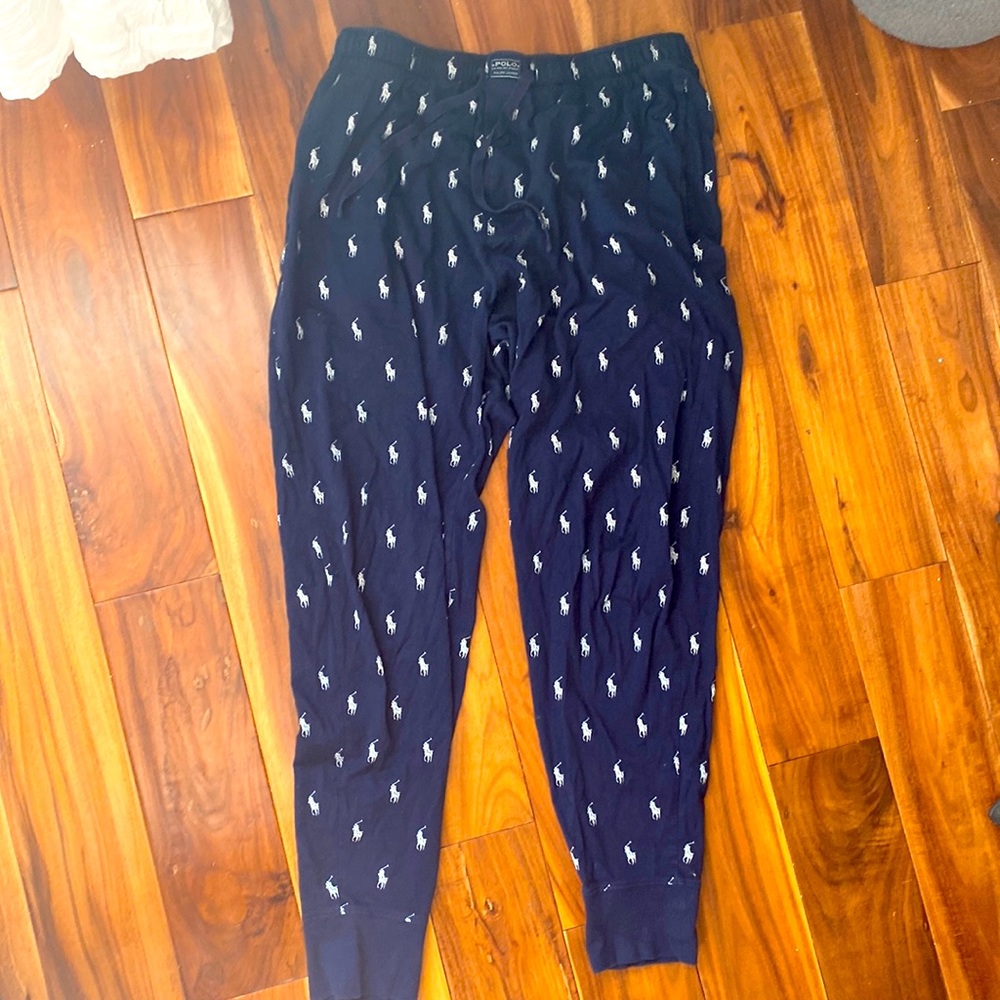 Polo Ralph Lauren Loungers